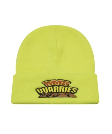 3028-czapka-headwear