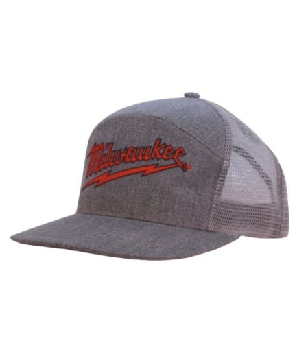 4155-czapka-z-daszkiem-Headwear