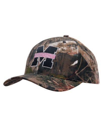 4196-czapka-z-daszkiem-Headwear