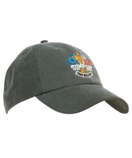 4237-czapka-reklamowa-Headwear